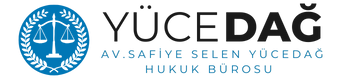Yücedağ Hukuk Bürosu
