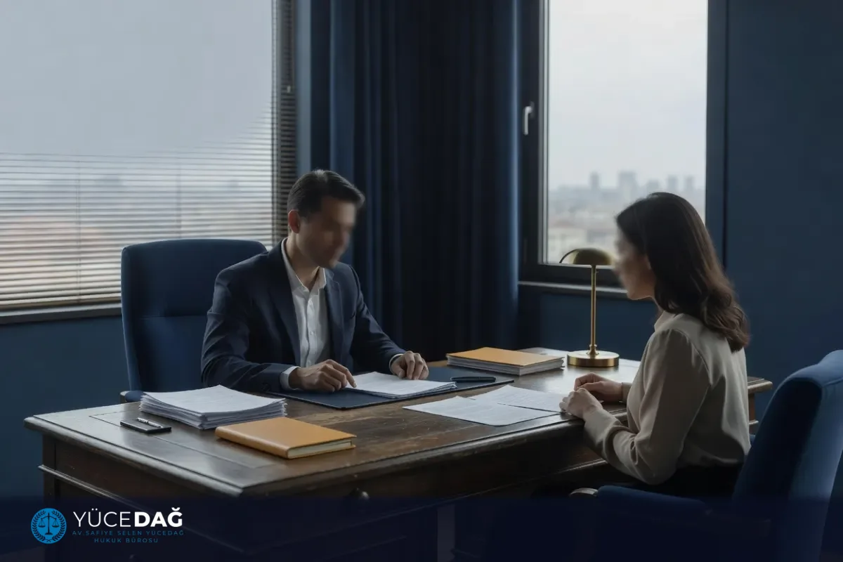 Yakalama Kararı Olan Kişi İfade Verirse Karar Kalkar mı?