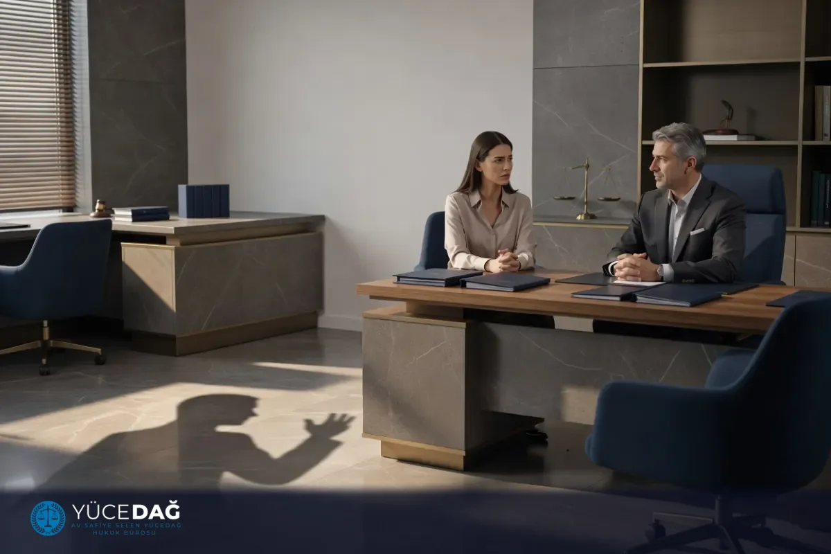 Yakalama Kararı Kim Tarafından ve Hangi Şartlarda Verilir?