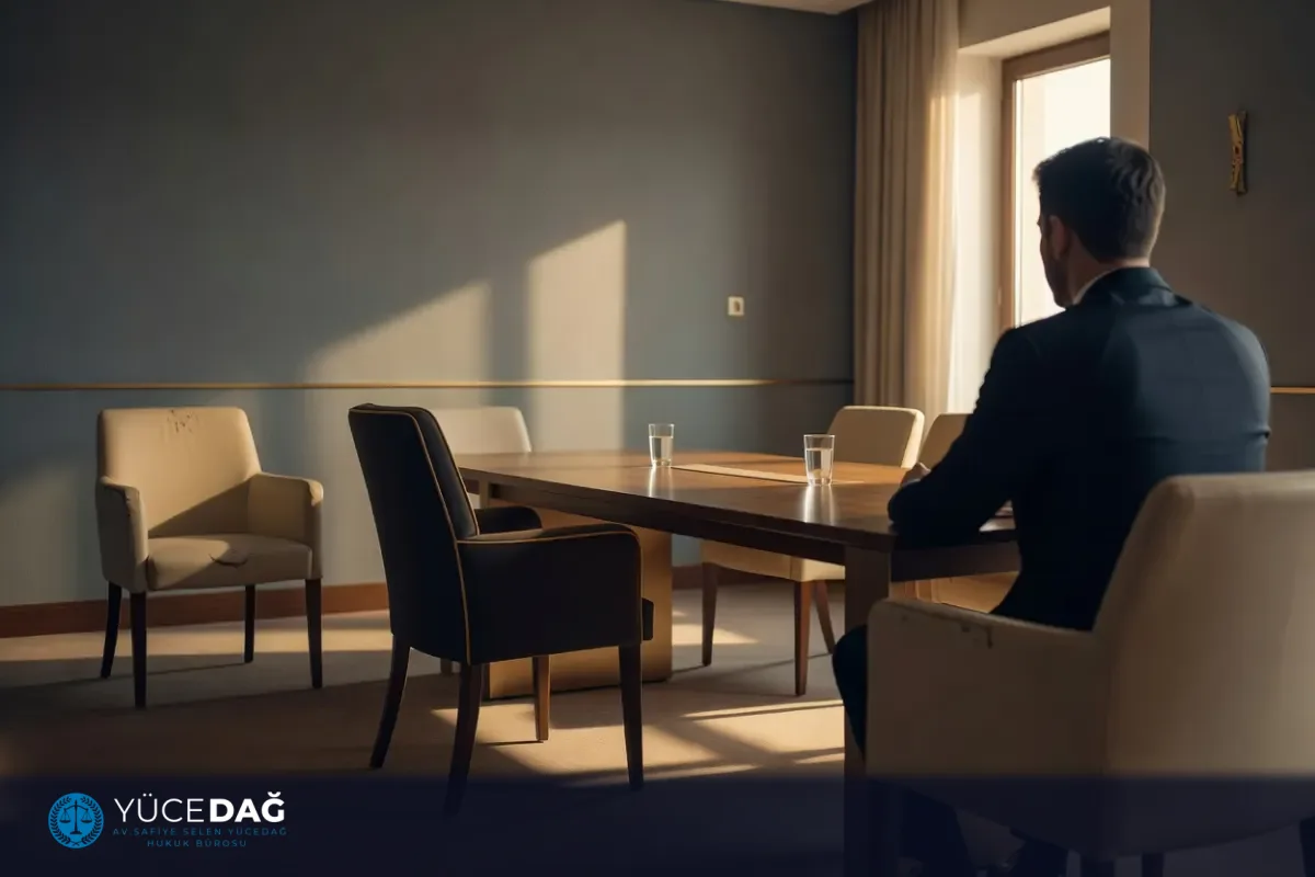 Yakalama Kararına İtiraz Dilekçesi Örneği (2026)